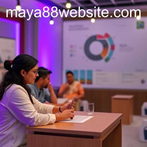 Maya88