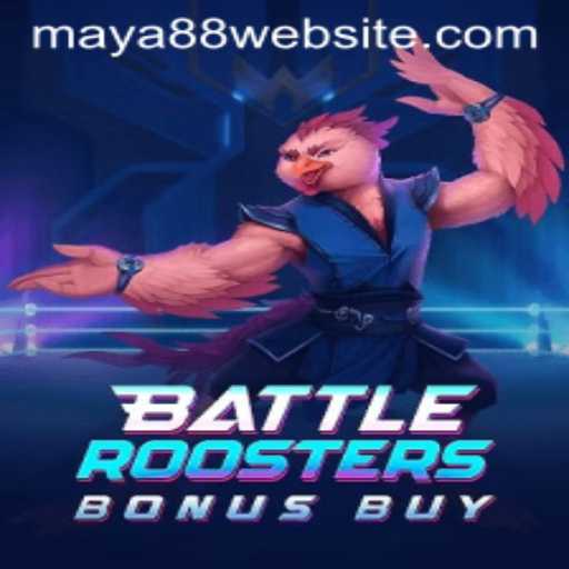 Exploring the Excitement of BattleRoostersBonusBuy: A Gaming Revolution
