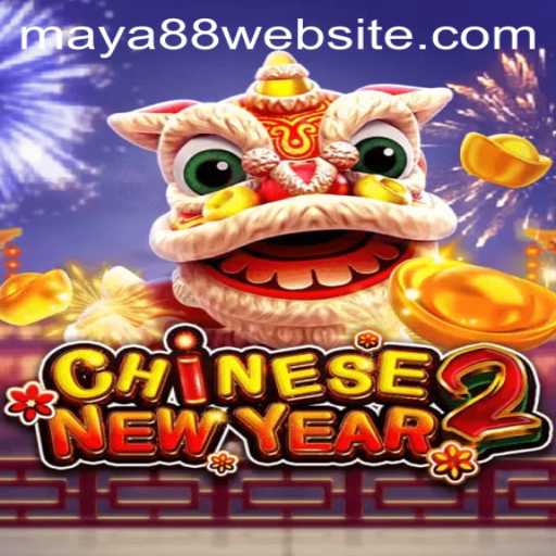 Unveiling CHINESENEWYEAR2: A Journey Through Tradition and Gameplay