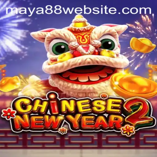 Unveiling CHINESENEWYEAR2: A Journey Through Tradition and Gameplay