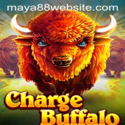 Exploring ChargeBuffalo: A Comprehensive Guide to Maya88’s Latest Game