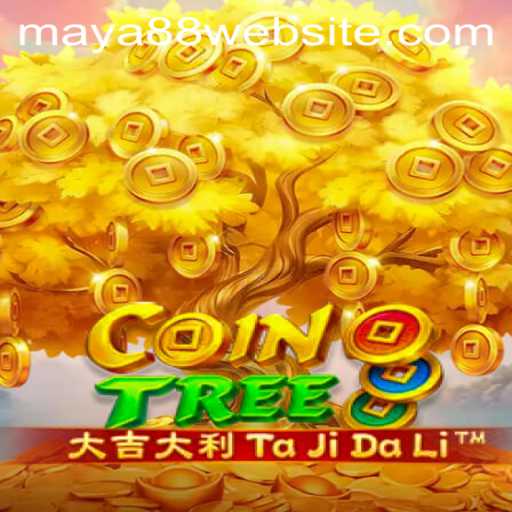 Discover the Excitement of CoinTree: A Game by Maya88