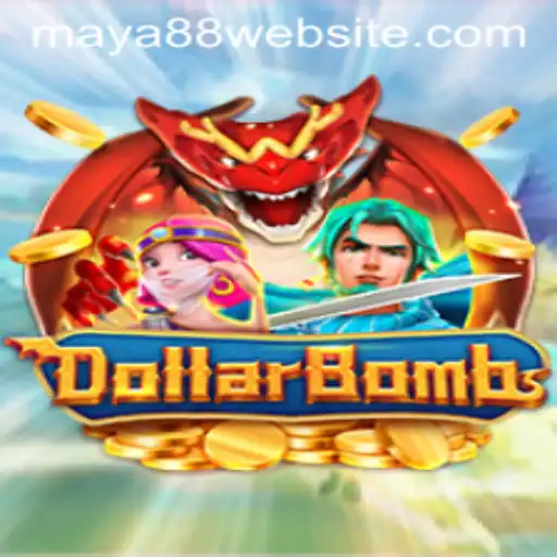 Dive into the Exciting World of DollarBombs: A Thrilling Adventure with Maya88