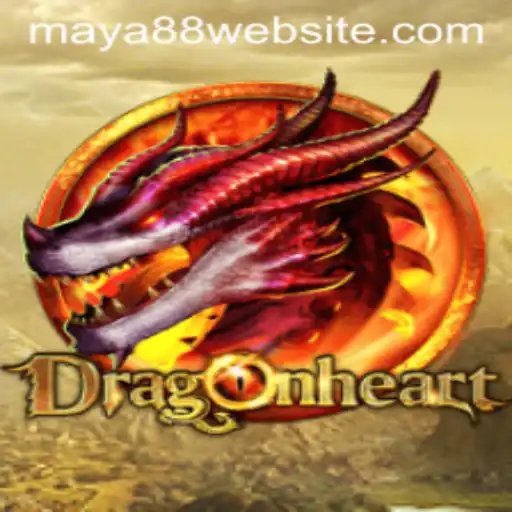 Exploring DragonHeart: An Epic Journey with Maya88