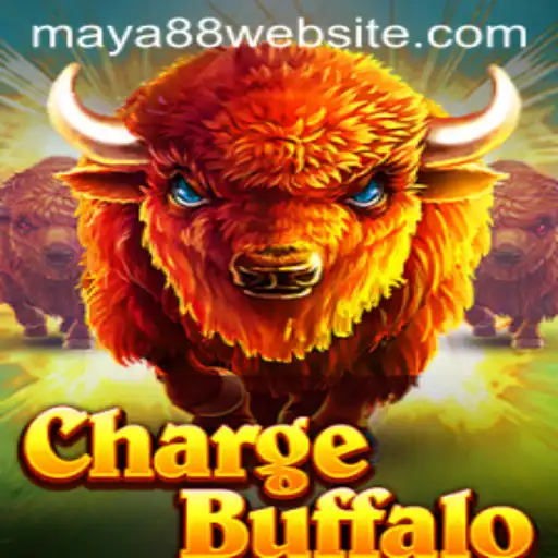 Exploring ChargeBuffalo: A Comprehensive Guide to Maya88’s Latest Game