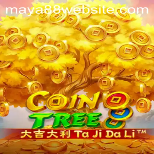 Discover the Excitement of CoinTree: A Game by Maya88