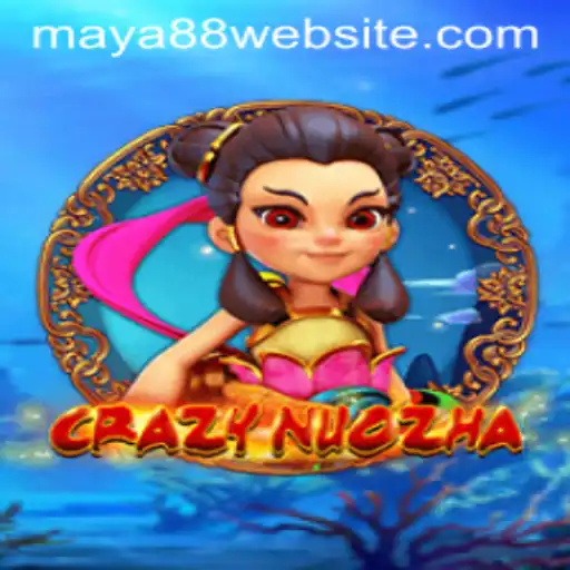 Discover the Thrills of CrazyNuoZha with Maya88: A New Gaming Experience