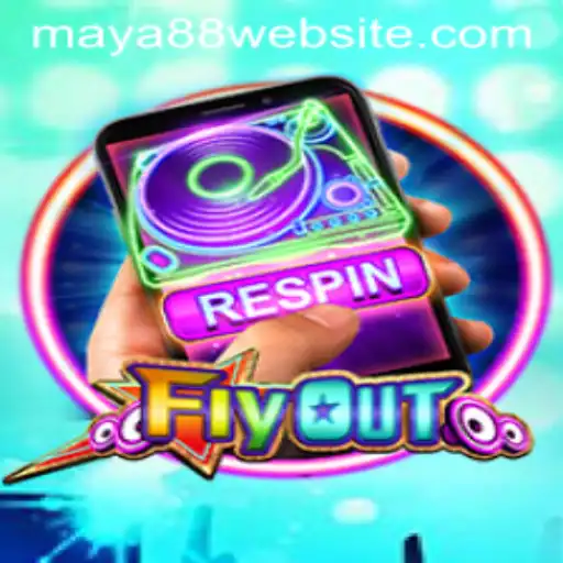 FlyOut: A Comprehensive Guide to the Thrilling Game of Maya88
