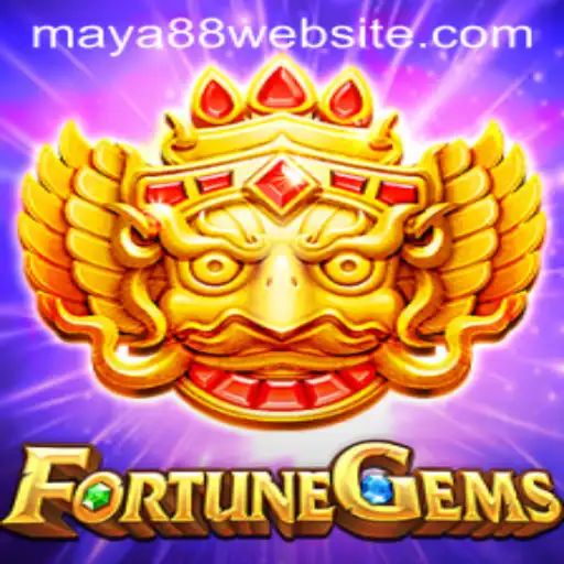 Unveiling the Thrilling World of FortuneGems: A New Era with Maya88