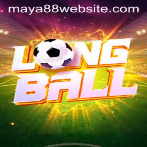 LongBall – The Revolutionary Game with Maya88: A Comprehensive Guide