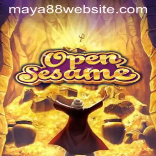 Exploring OpenSesame: A Dive into the World of Maya88