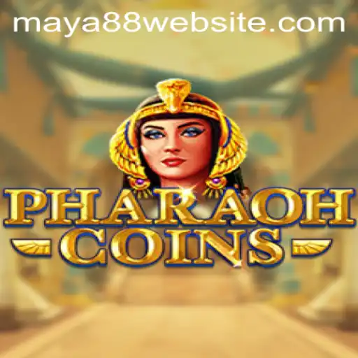 Exploring the Fascinating World of PharaohCoins: A Deep Dive into Gameplay and Strategy