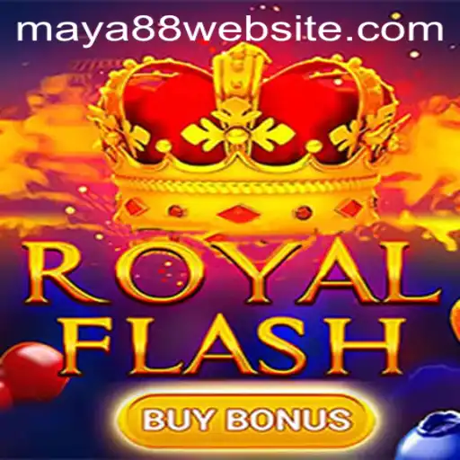 Exploring the Thrilling World of RoyalFlashBuyBonus - A Maya88 Adventure