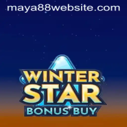 Exploring WinterStarBonusBuy: A Comprehensive Look at Maya88's Latest Gaming Innovation