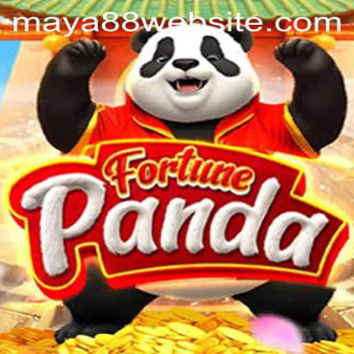 FortunePanda: The Exciting Adventure Inspired by the World of Maya88