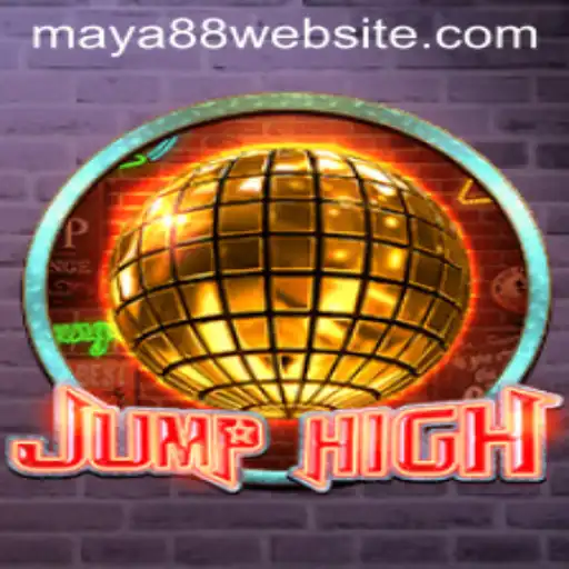JumpHigh: An Exciting Leap into Fun with Maya88