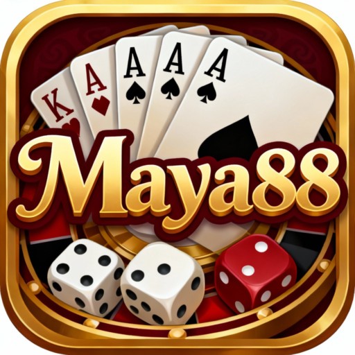 Maya88