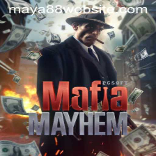 Unveiling MafiaMayhem: A Riveting Dive into Deception and Strategy