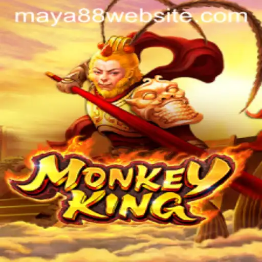 Exploring the Enchanting World of MonkeyKing