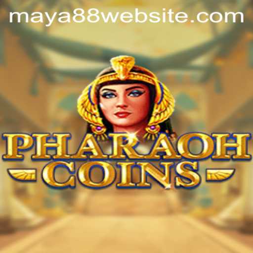 Exploring the Fascinating World of PharaohCoins: A Deep Dive into Gameplay and Strategy