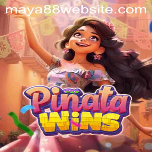 Discover the Excitement of PinataWins: A Vibrant Game Experience