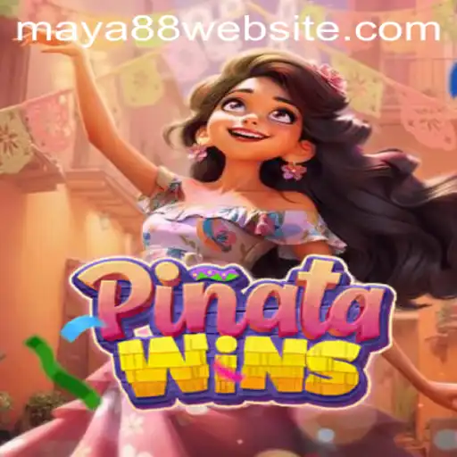 Discover the Excitement of PinataWins: A Vibrant Game Experience
