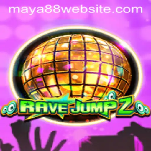 Explore the Dynamic World of RaveJump2 and Discover the Enigma of Maya88