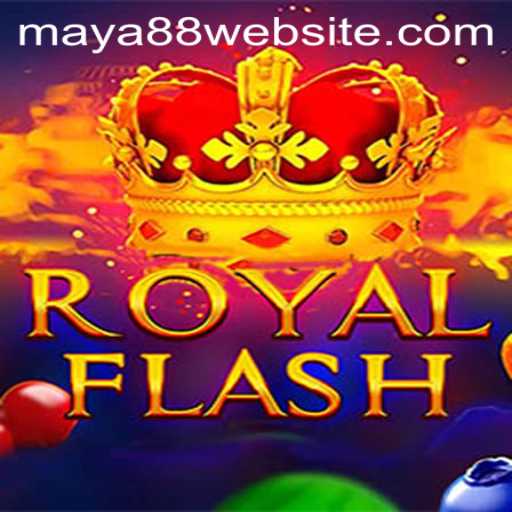 Discovering the Thrills of RoyalFlash: The Ultimate Card Game Experience