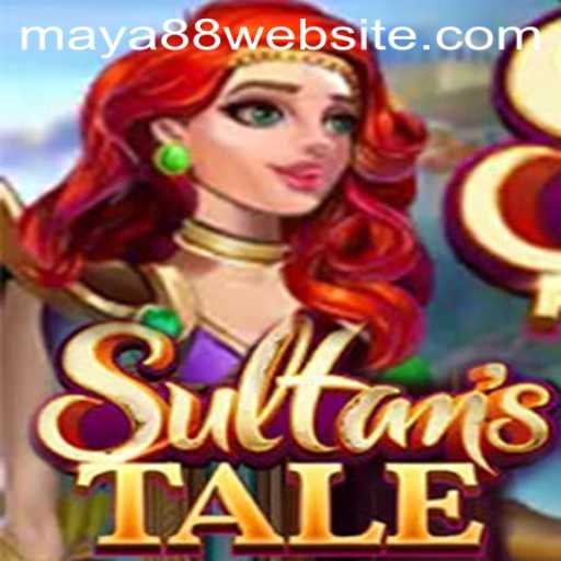 Explore the Thrilling World of Sultanstale - An Epic Adventure