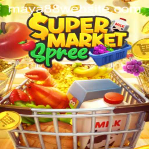 Exploring the Thrills of SupermarketSpree: A Modern Take on Retail Adventure