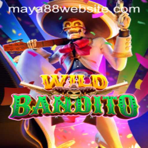 WildBandito: The Intriguing Adventure of Maya88