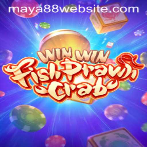Exploring the Exciting World of WinWinFishPrawnCrab and Maya88