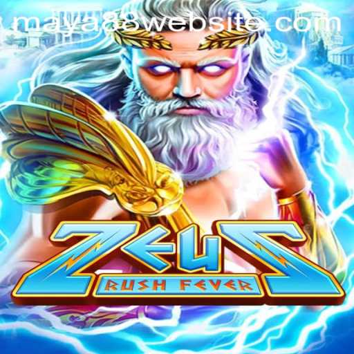 ZeusRushFever: Unleashing the Thunderous Excitement in Gaming